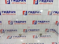 Стекло двери передней левой Lifan X50 A6103110