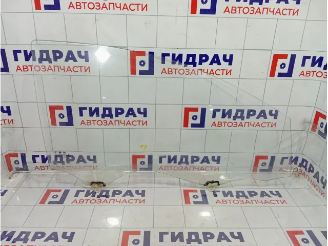 Стекло двери передней правой Lifan X50 A6103120