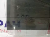 Стекло двери задней левой Lifan X50 AAB6203110