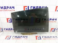 Стекло двери задней правой Lifan X50 AAB6203120