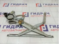 Стеклоподъемник электрический передний правый Lifan X50 A6104200
