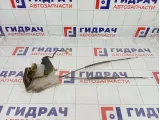 Замок двери задней левой Lifan X50 A6205100