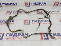 Проводка двери передней левой Lifan X50 A4007100