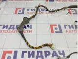 Проводка двери передней левой Lifan X50 A4007100