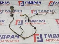 Проводка двери задней левой Lifan X50 AAB4007300