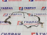 Проводка двери задней правой Lifan X50 AAB4007400