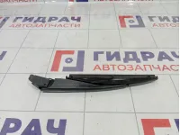 Поводок стеклоочистителя заднего Lifan X50 AAB6310100