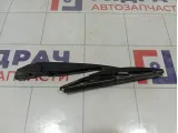 Поводок стеклоочистителя заднего Lifan X50 AAB6310100