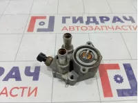 Корпус термостата Lifan X50 LF479Q11306200A2