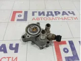 Корпус термостата Lifan X50 LF479Q11306200A2