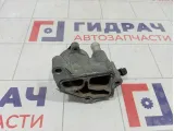 Корпус термостата Lifan X50 LF479Q11306200A2