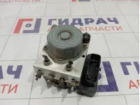 Блок ABS Lifan X50 A3565100