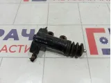 Цилиндр сцепления рабочий Lifan X50 LF481Q11702160A1