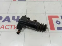 Цилиндр сцепления рабочий Lifan X50 LF481Q11702160A1