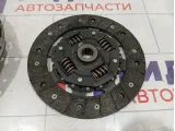 Сцепление комплект Lifan X50