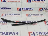 Поводок стеклоочистителя передний левый Lifan X50 A5205100