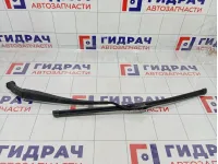 Поводок стеклоочистителя передний левый Lifan X50 A5205100