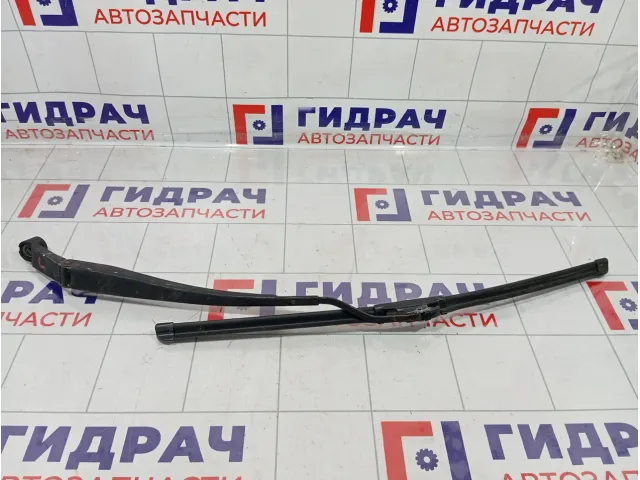 Поводок стеклоочистителя передний левый Lifan X50 A5205100