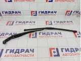 Поводок стеклоочистителя передний левый Lifan X50 A5205100