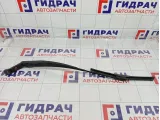 Поводок стеклоочистителя передний правый Lifan X50 A5205200