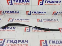 Поводок стеклоочистителя передний правый Lifan X50 A5205200