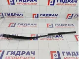 Поводок стеклоочистителя передний правый Lifan X50 A5205200