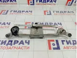 Трапеция стеклоочистителей Lifan X50 A5205300