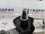 Трапеция стеклоочистителей Lifan X50 A5205300