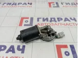 Моторчик стеклоочистителя передний Lifan X50 A5205300