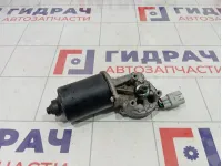 Моторчик стеклоочистителя передний Lifan X50 A5205300
