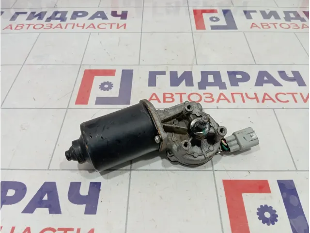 Моторчик стеклоочистителя передний Lifan X50 A5205300