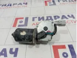 Моторчик стеклоочистителя передний Lifan X50 A5205300