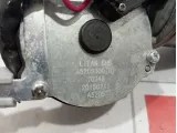 Моторчик стеклоочистителя передний Lifan X50 A5205300