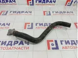 Патрубок радиатора Lifan X50 A1303013