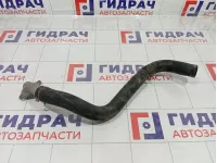 Патрубок радиатора Lifan X50 A1303013