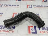 Патрубок воздушного фильтра Lifan X50 A1109310