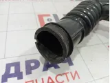 Патрубок воздушного фильтра Lifan X50 A1109310