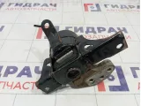 Опора двигателя правая Lifan X50 A1001210