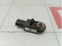 Датчик AIR BAG Lifan X50 A3658510