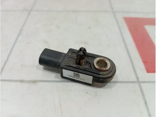 Датчик AIR BAG Lifan X50 A3658510