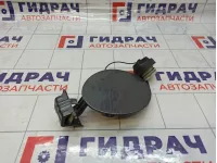 Лючок бензобака Lifan X50 AAB5401900