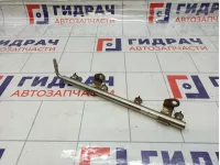 Рейка топливная (рампа) Lifan X50 ABA1121100