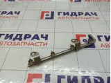 Рейка топливная (рампа) Lifan X50 ABA1121100