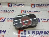 Панель приборов Lifan X50 AAB3820000B1