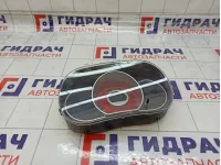 Панель приборов Lifan X50 AAB3820000B1