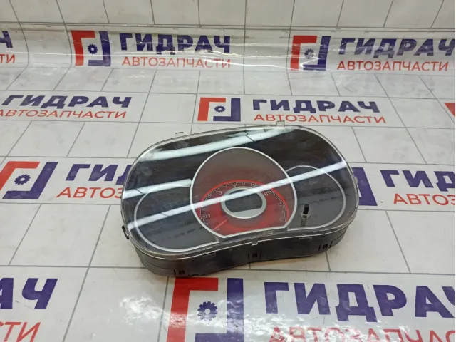 Панель приборов Lifan X50 AAB3820000B1