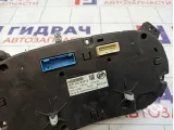 Панель приборов Lifan X50 AAB3820000B1