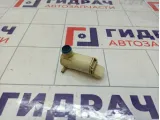 Насос омывателя Lifan X50 A3747120