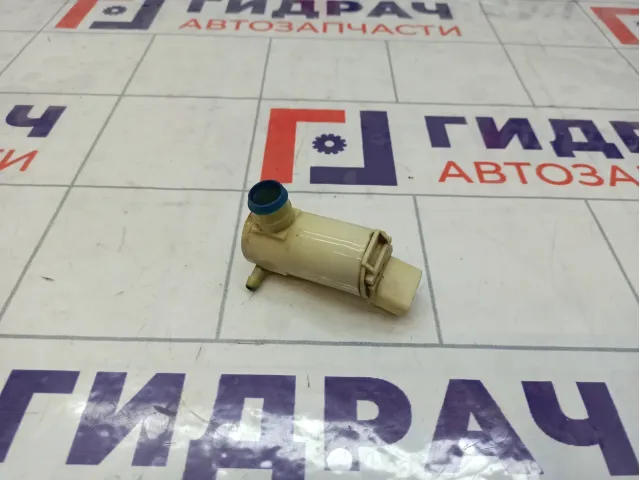 Насос омывателя Lifan X50 A3747120