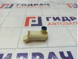 Насос омывателя Lifan X50 A3747120